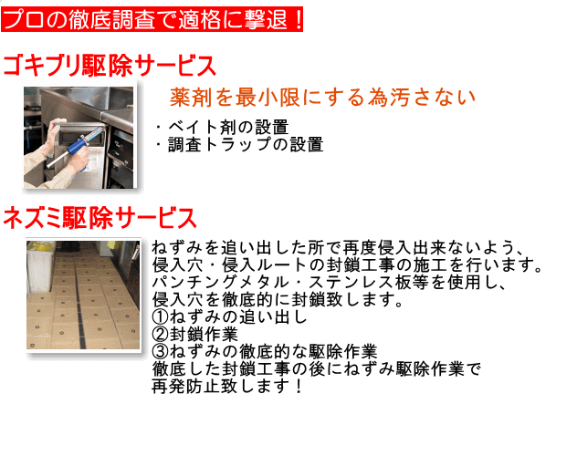 �v�����O�꒲���I�l�Y�~�쏜�Ȃǂ����C���������B