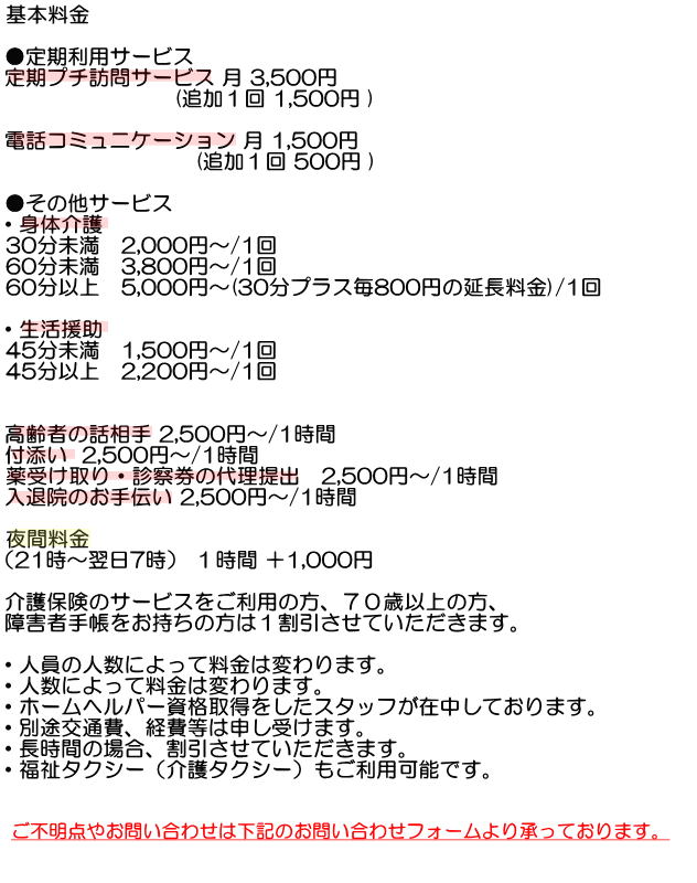 ���z3,500�~����̖K����