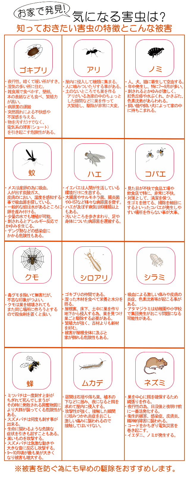 �S�L�u���E�I�E�R�o�G�E�m�~�E�_�j�E�w偁E�V���A���Ȃǂ̋쏜�T�[�r�X�����c���E�`��E���؂Ȃǎ��ӂ�