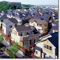 ���c���E���؁E���˂̊O�Ǔh���E�����h���E���t�H�[���h���{�H����